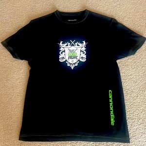 Cannondale T-Shirt